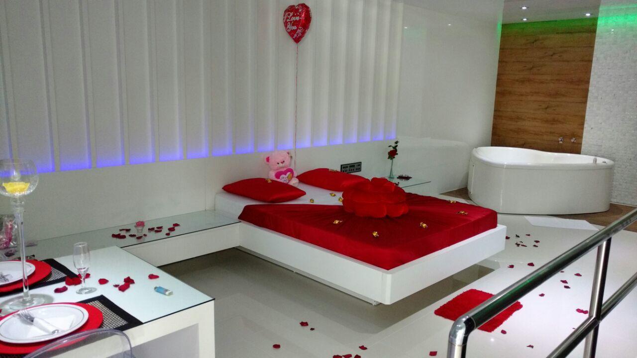 Libidus Motel Camboriu Balneário Camboriú Extérieur photo